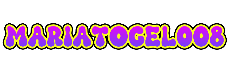 MARIATOGEL008